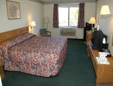 Hotel Howard Johnson By Wyndham 3*