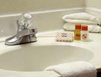 Hotel Howard Johnson By Wyndham 3*